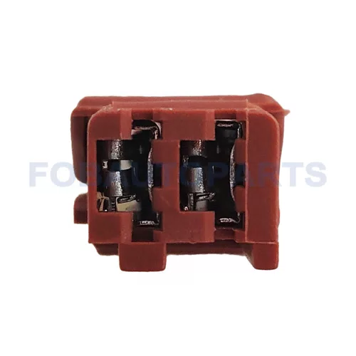 Fuel Tank Gauge Level Sensor for Nissan Tiida 25060-CH000 25060CH000 17040CH000 - image 6